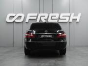 Mercedes-Benz E-Класс IV (W212 S212 C207) Воронеж  - изображение 25