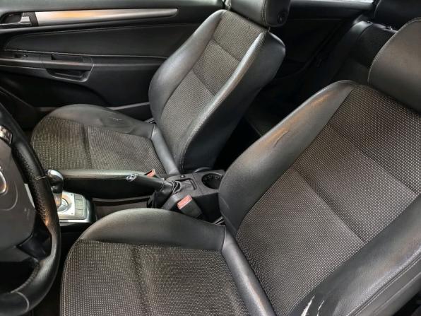 Opel Astra H Рестайлинг с пробегом 2008 года, цена 340 000 рублей, 368939 км, хэтчбек, Автокод Объявления