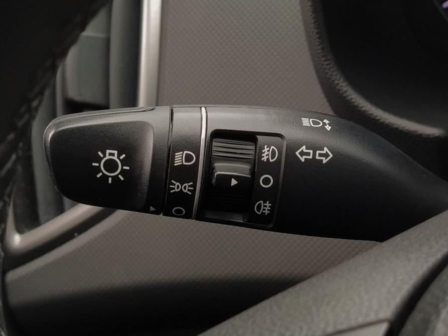 Hyundai Creta I Екатеринбург  - изображение 11