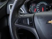 Chevrolet Spark IV Рестайлинг Краснодар  - изображение 36