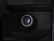 Geely Cityray Ставрополь  - изображение 47