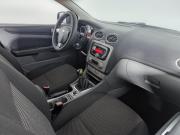 Ford Focus II Рестайлинг Нижний Новгород  - изображение 26