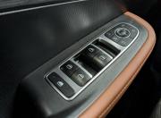 Omoda C5 I Санкт-Петербург  - изображение 60