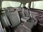 Volkswagen Tiguan II Москва  - изображение 36