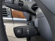 BMW X5 II (E70) Уфа  - изображение 34