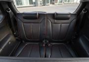 Hyundai Santa Fe II Рестайлинг Набережные Челны  - изображение 44