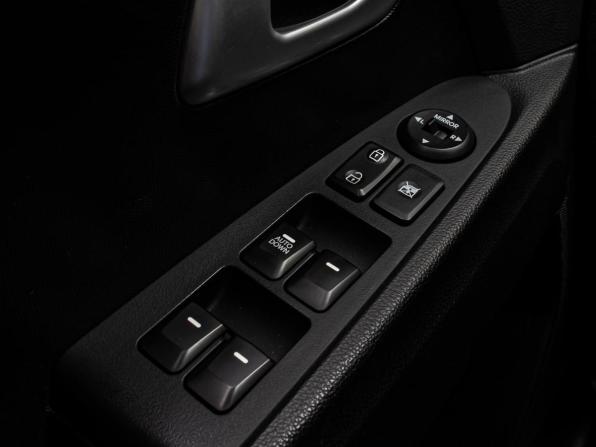 Kia Sportage III Рестайлинг с пробегом 2015 года, цена 1 420 000 рублей, 102507 км, внедорожник, Автокод Объявления