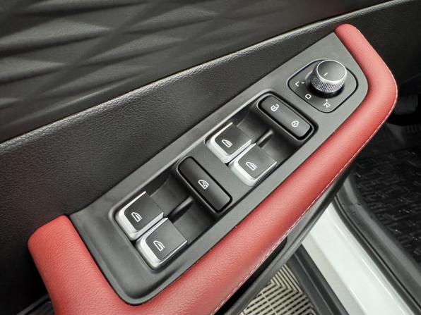 Geely Coolray I Рестайлинг с пробегом 2024 года, цена 2 250 000 рублей, 32384 км, внедорожник, Автокод Объявления