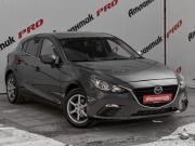 Mazda 3 III (BM) Екатеринбург  - изображение 23