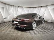 Porsche Panamera II Москва  - изображение 26