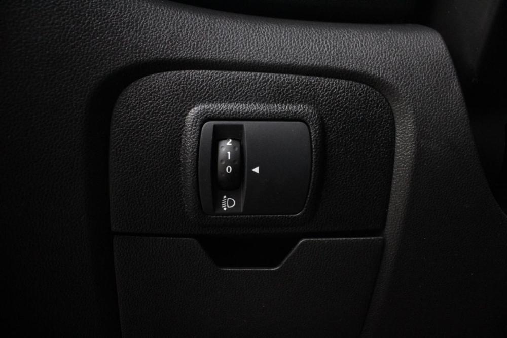 Renault Scenic IV Брянск  - изображение 8