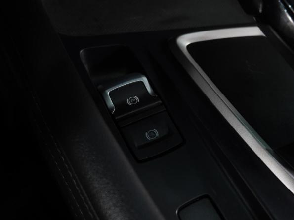 Haval F7x I Рестайлинг с пробегом 2024 года, цена 2 249 000 рублей, 25426 км, внедорожник, Автокод Объявления