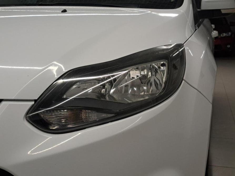 Ford Focus III Казань  - изображение 21
