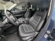 Mazda CX-5 II Москва  - изображение 18