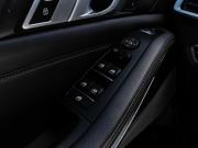 BMW X5 IV (G05/G18) Волгоград  - изображение 56