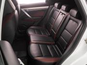 Belgee X50 Тюмень  - изображение 40