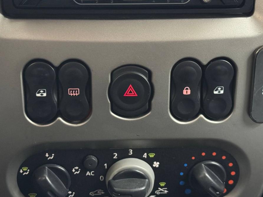 Renault Sandero I Ставрополь  - изображение 16