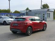 Citroen DS4 Чебоксары  - изображение 28