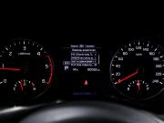 Kia Sportage IV Рестайлинг Москва  - изображение 30