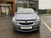 Opel Corsa D Великие Луки  - изображение 19