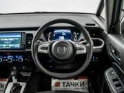 Honda Fit IV Красноярск  - изображение 32