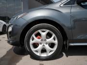 Mazda CX-7 I Рестайлинг Москва  - изображение 46