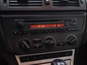 BMW X3 I (E83) Санкт-Петербург  - изображение 27