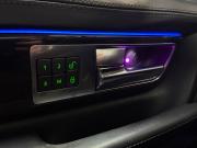 Land Rover Range Rover Sport I Рестайлинг Тверь  - изображение 51