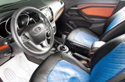 Lada (ВАЗ) Vesta I Сургут  - изображение 26