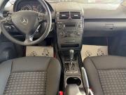 Mercedes-Benz A-Класс II (W169) Рестайлинг Смоленск  - изображение 19