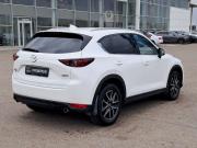Mazda CX-5 II Набережные Челны  - изображение 37