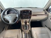 Suzuki XL7 I Тамбов  - изображение 33