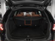 Land Rover Discovery Sport I Москва  - изображение 47