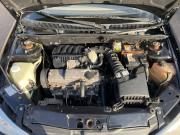 Lada (ВАЗ) Kalina I Стерлитамак  - изображение 48