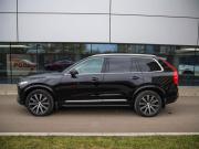 Volvo XC90 II Рестайлинг 1 Санкт-Петербург  - изображение 33