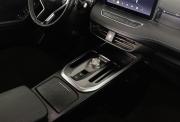 Haval Jolion I Волгоград  - изображение 35