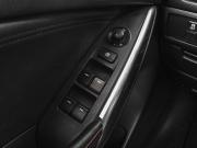 Mazda 6 III (GJ) Ставрополь  - изображение 44
