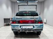 Lada (ВАЗ) 2112 Екатеринбург  - изображение 27