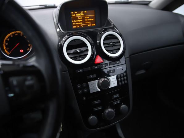 Opel Corsa D с пробегом 2010 года, цена 370 000 рублей, 147511 км, хэтчбек, Автокод Объявления