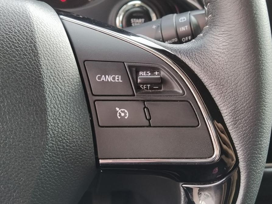 Mitsubishi Outlander III Рестайлинг 3 Екатеринбург  - изображение 9