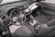 Nissan X-Trail III Томск  - изображение 29