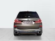 BMW X7 I (G07) Рестайлинг Казань  - изображение 17