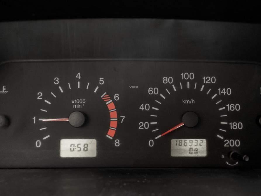 Lada (ВАЗ) 2115 Екатеринбург  - изображение 11