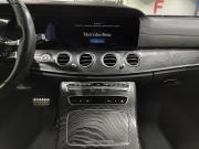 Mercedes-Benz E-Класс V (W213 S213 C238) Рестайлинг Казань  - изображение 49