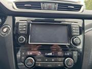 Nissan X-Trail III Сызрань  - изображение 31