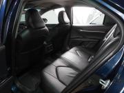 Toyota Camry VIII (XV70) Воронеж  - изображение 38