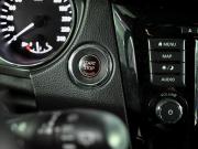 Nissan X-Trail III Рестайлинг Екатеринбург  - изображение 38