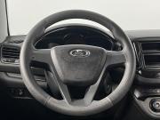 Lada (ВАЗ) Vesta I Казань  - изображение 28