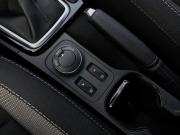 Renault Kaptur I Рестайлинг Казань  - изображение 25