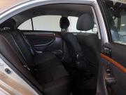 Toyota Avensis II Рестайлинг Чебоксары  - изображение 55
